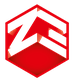 Zenata MechSolutions